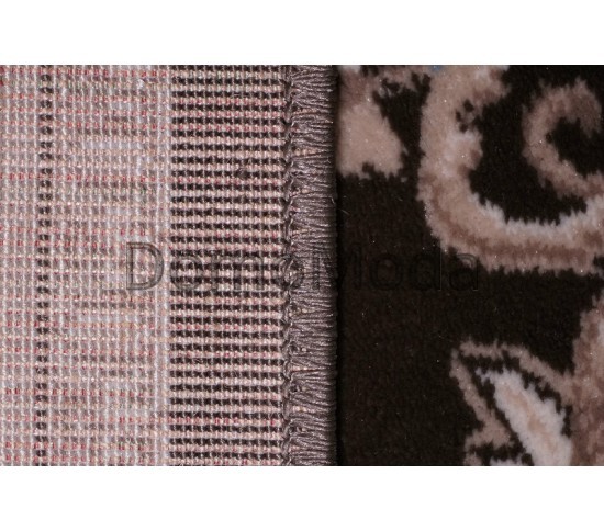 Синтетичний килим Версаль 2535/a5/vs - Висока якість за найкращою ціною в Україні зображення 3.